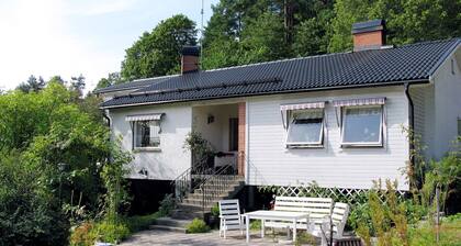 Trollsjö Stegeborg by Interhome