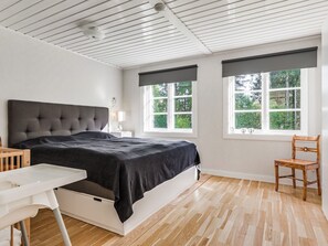 1 bedroom, Internet