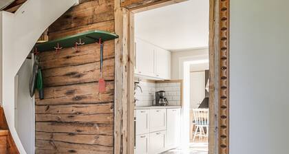 Aspenäs by Interhome