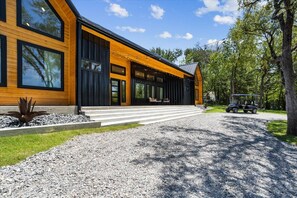 Ulkopuoli