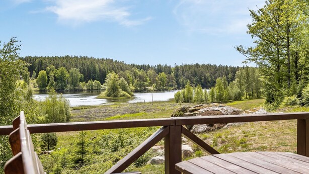 Uklassifisert bilde, 1 av 26, knapp