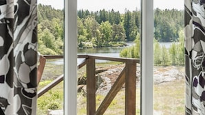 Uklassifisert bilde, 3 av 26, knapp