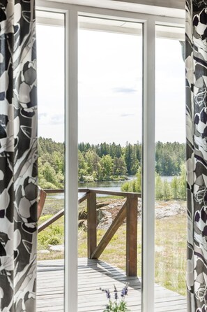 Interior - Erikstorp 144 by Interhome (Olofström)