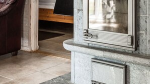 Uklassifisert bilde, 4 av 26, knapp