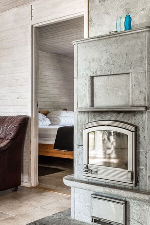 2 bedrooms - Erikstorp 144 by Interhome (Olofström)