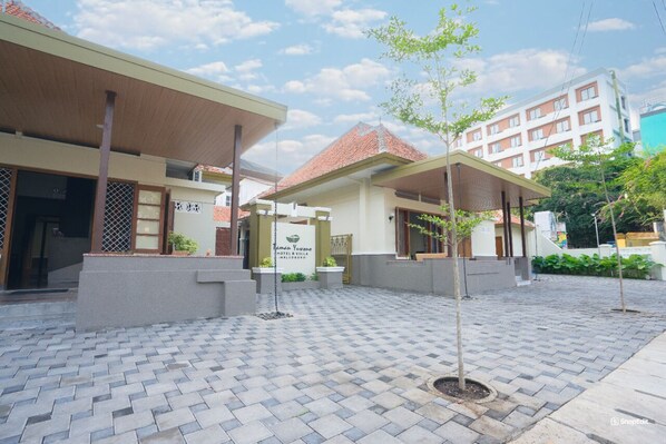 รูปภาพที่ไม่ได้จัดประเภท, 1 จาก 11, ปุ่ม