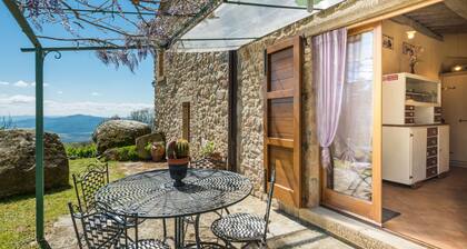 La Casetta by Interhome