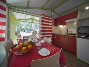 Servei de restauració