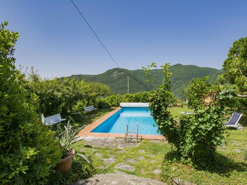 Allodola by Interhome