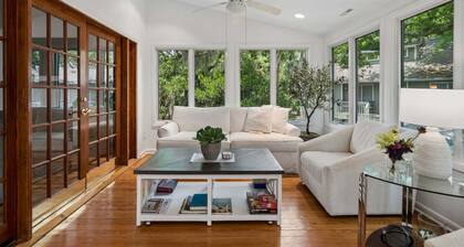 Newly Renovated - Very close to Golf - Pets ok - Pools - Amenity Card - Double Eagle Delight
