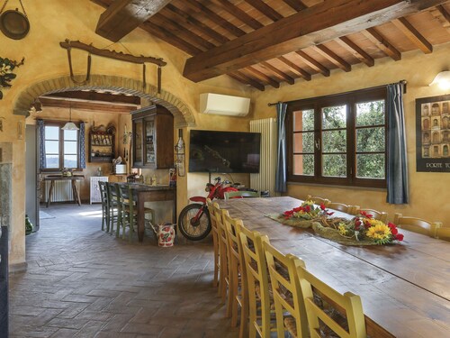 La Beccaccia by Interhome