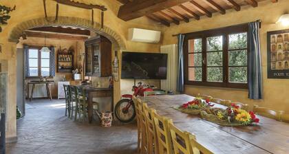 La Beccaccia by Interhome