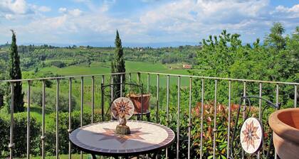 La Beccaccia by Interhome