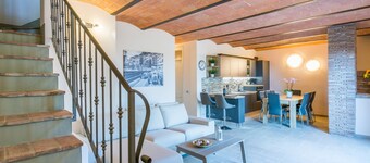 Casale L'Uliveta by Interhome