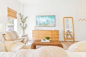 TV - Beach Bliss by Stay on 30a (Seacrest Beach)