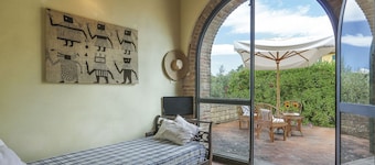 Fienile (PAA132) by Interhome