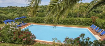 Favilli (PAA130) by Interhome