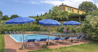 Favilli (PAA130) by Interhome