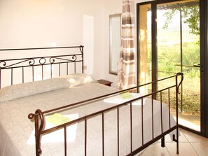 4 bedrooms, WiFi - Le Sodole - Papavero e Pervinca by Interhome (San Gimignano)