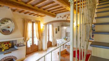 Fernseher, DVD-Player