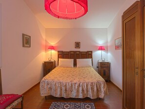 2 bedrooms, WiFi - Conte Francesco II by Interhome (Certaldo)
