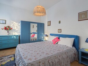 2 bedrooms, WiFi - Conte Francesco I by Interhome (Certaldo)