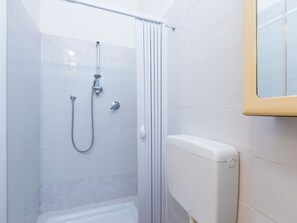 Towels - Apartment Rosa by Interhome (Bucine)