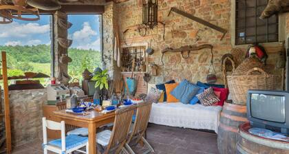 Le Buche by Interhome