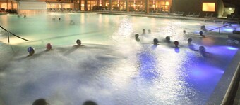 San Lazzaro by Interhome