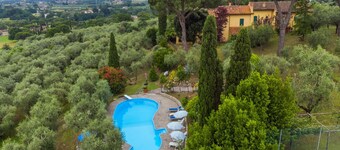 San Lazzaro by Interhome