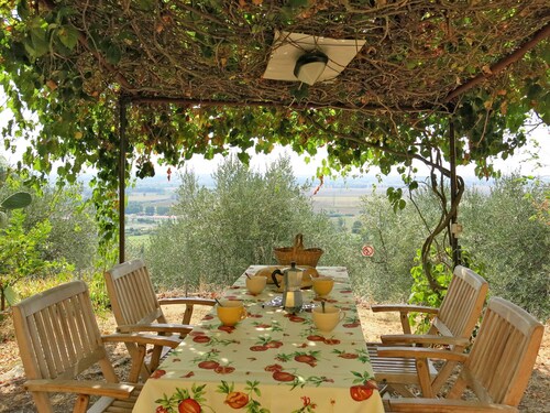 L'Uccelliera by Interhome