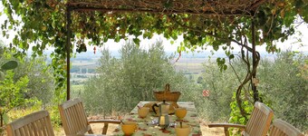 L'Uccelliera by Interhome