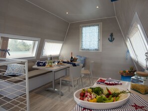Speisen