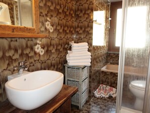Towels