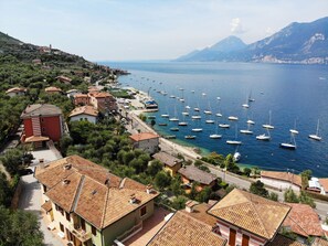 Jachthaven