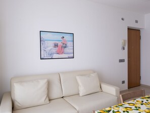 Televisio