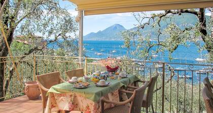 Casa Maria by Interhome