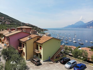 Ulkopuoli