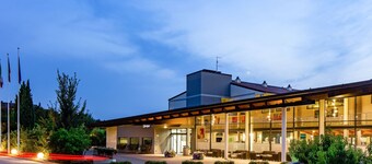 Apartment Eden by Interhome