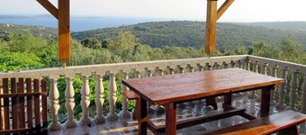 Maison Basic by Interhome