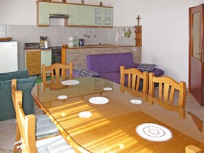 Innenbereich