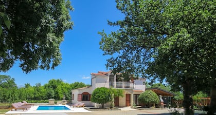 Vacation home Čulina by Interhome