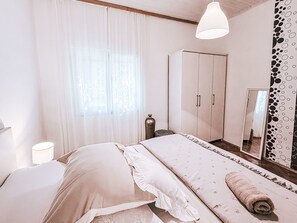 3 camere, Wi-Fi