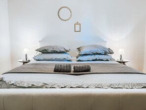 3 bedrooms, WiFi - Matkovic by Interhome (Starigrad-Paklenica)