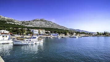 Port esportiu