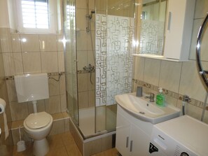 Towels - Vacation home Marija by Interhome (Starigrad-Paklenica)