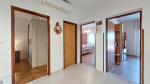 Interior - Apartment Vesna by Interhome (Krk/Punat)