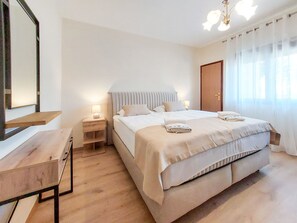 Internet - Apartment Vesna by Interhome (Krk/Punat)