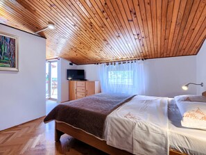 2 bedrooms, WiFi - Vacation home Lancin by Interhome (Pula/Marčana)