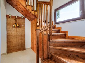 Interior - Vacation home Lancin by Interhome (Pula/Marčana)